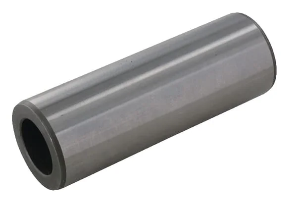 John Deere - T21669 - Plain Bushing