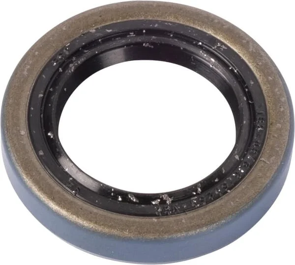 John Deere - T22260 - Internal Oil Seal