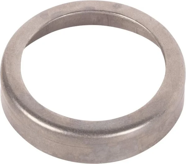 John Deere - T23062 - Clutch Shaft Retainer