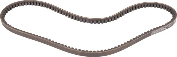 John Deere - T23526 - Engine Fan Drive SAE 0.688 Section V-Belt