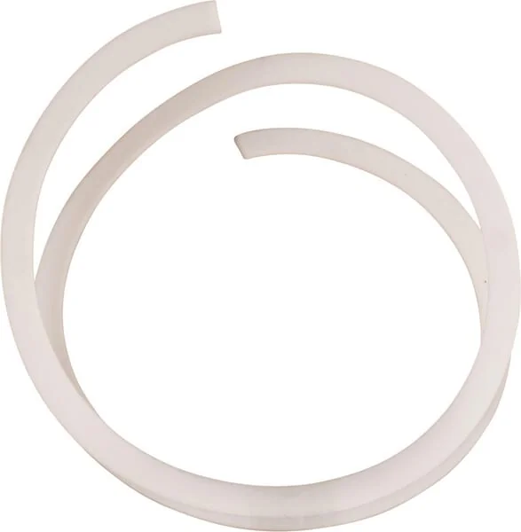 John Deere - T25326 - Back-Up Ring