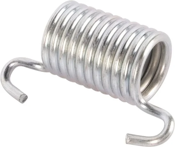 John Deere - T28680 - Extension Spring