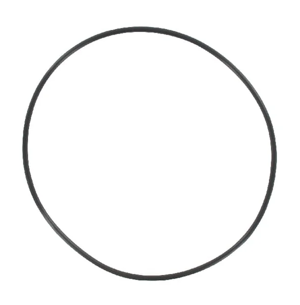 John Deere - T56238 - O-Ring Packing