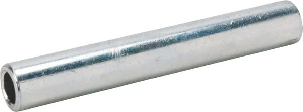 John Deere - TCU19299 - Gage Wheel Axle