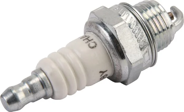 John Deere - TY6081 - Spark Plug