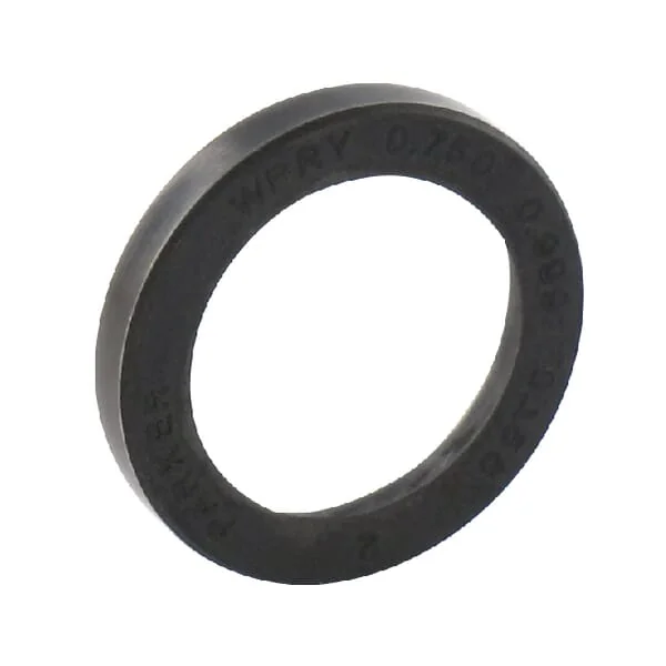 John Deere - YZ80992 - Internal Oil Seal