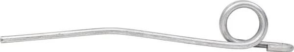 John Deere - Z102299 - Pickup Reel Spring Tooth