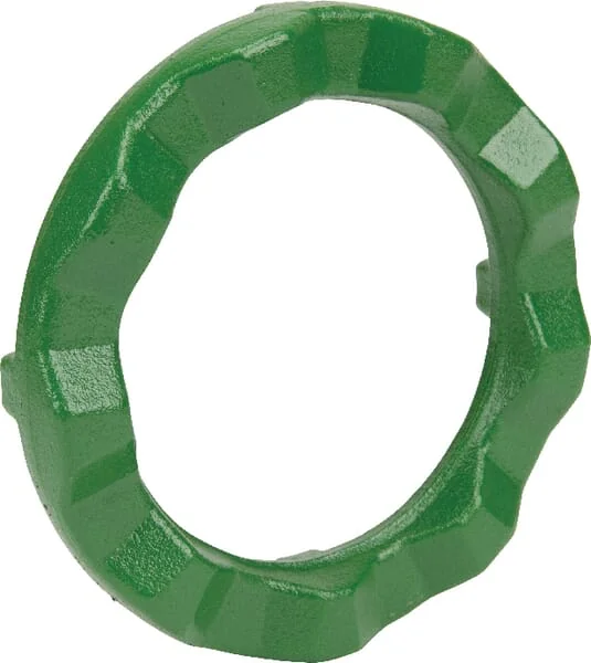 John Deere