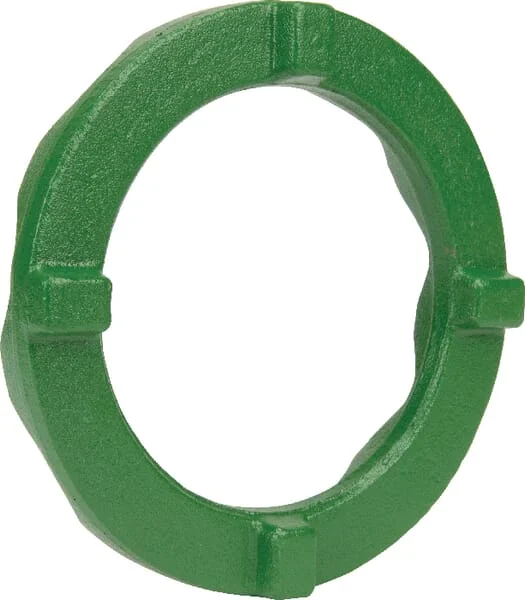John Deere - Z11687 - Clutch Disk