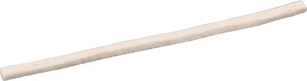 John Deere - Z51244 - Seal