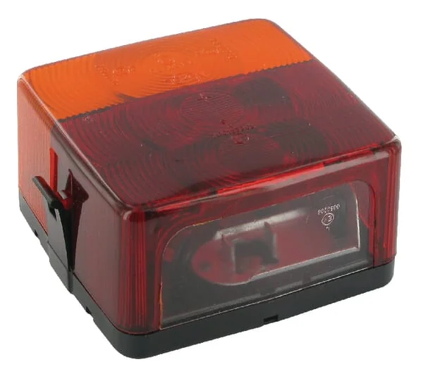 Jokon - 101002100 - Lamp Jokon