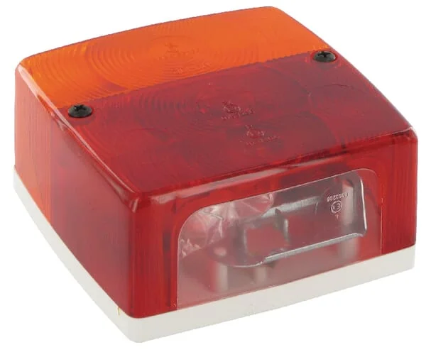 Jokon - 101011411 - Lamp