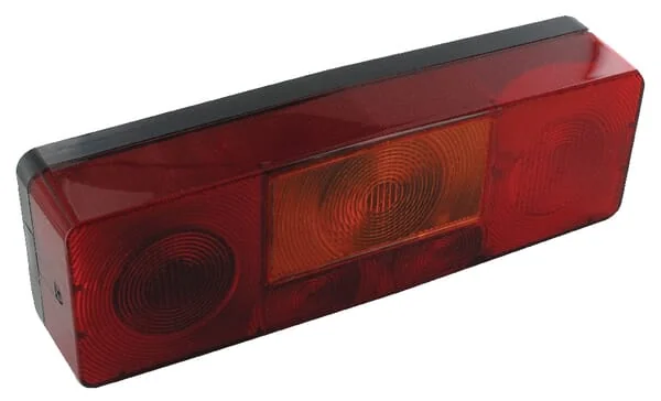 Jokon - 106001470 - Rear Light Right