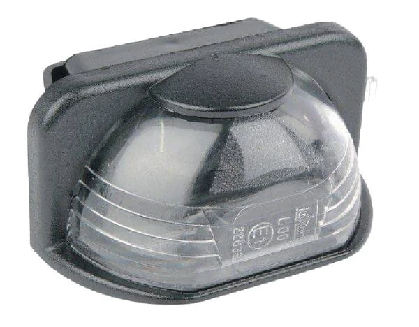 Jokon - 134007101 - License Plate Light Jokon