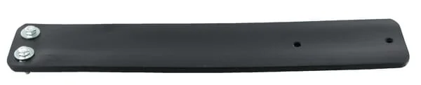Jokon - 391009001 - Pendant Holder