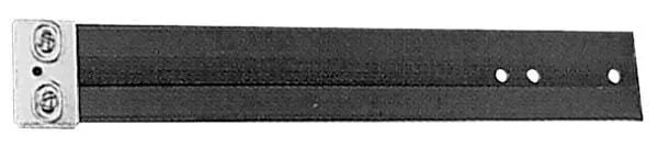 Jokon - 391009001 - Pendant Holder