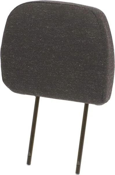 Kab Seating
