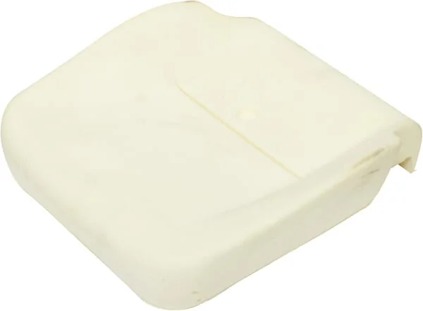 KAB Seating - SK160432 - Seat Foam Kit