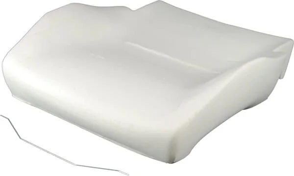 KAB Seating - SK161049 - Cushion Foam Kit