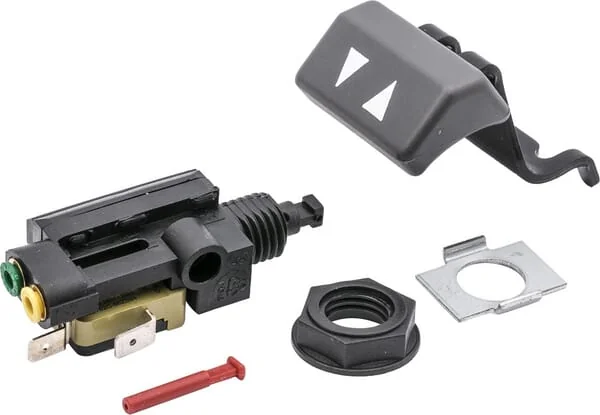 KAB Seating - SK175319 - Complete Valve Kit