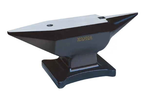 Kanca - DFA35 - Kanca Anvil 35kg