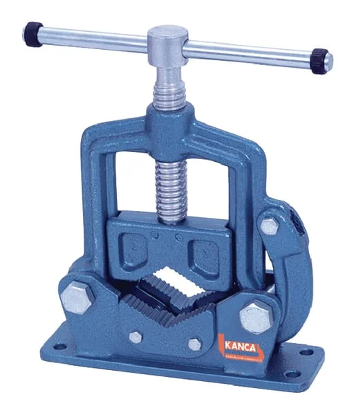 Kanca