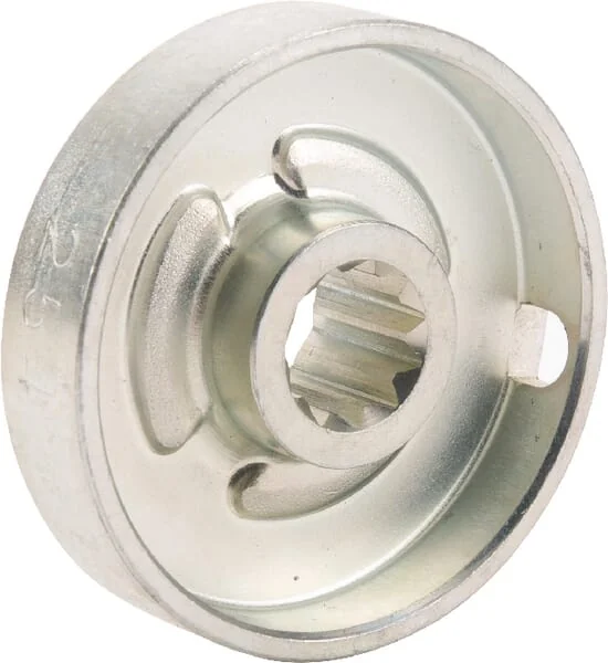 Kawasaki - 13280R007 - Bushing