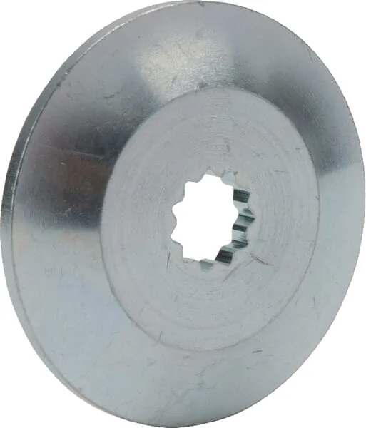 Kawasaki - 13280R008 - Bushing