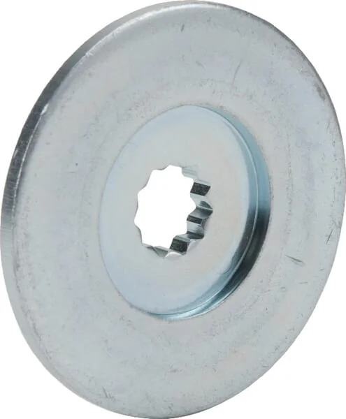 Kawasaki - 13280R008 - Bushing
