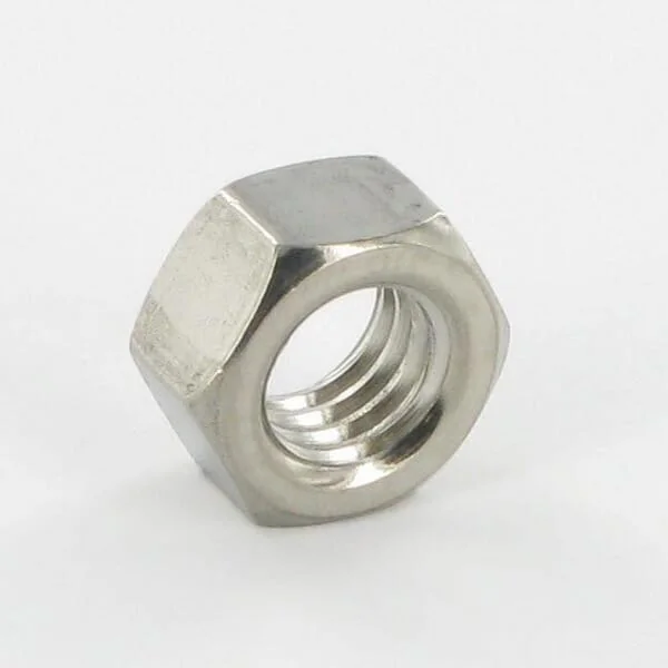 Kawasaki - 317R0800 - Nut