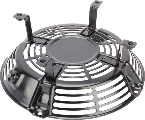 Kawasaki - 320992355YK - Starter Housing