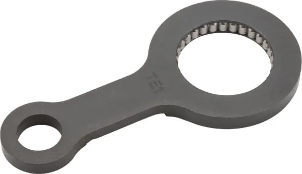Kawasaki - 46102V003 - Push Rod
