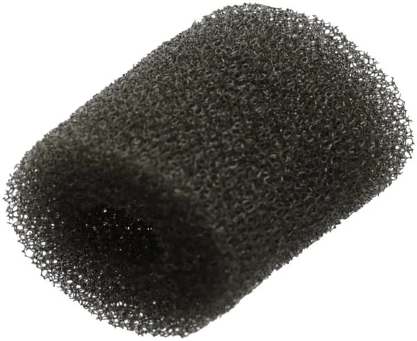 Kawasaki - 49065V001 - Filter-Oil