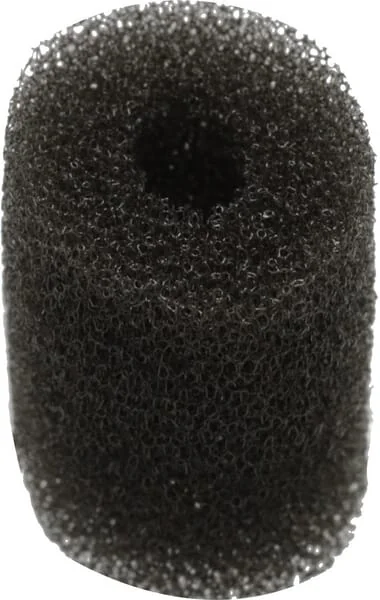 Kawasaki - 49065V001 - Filter-Oil