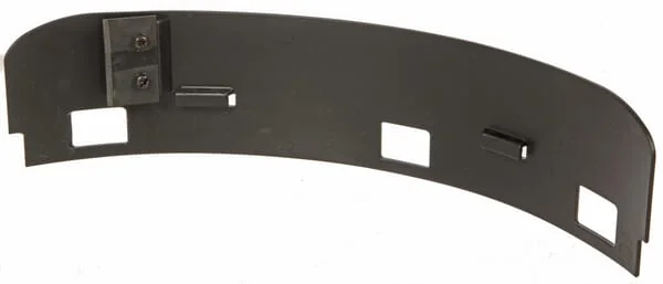 Kawasaki - 55020R006 - Guard, Set