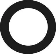 Kawasaki - 670B2011 - O-Ring