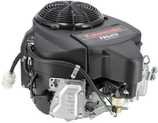 Kawasaki - FR541VES00S - Engine, Vertical, 15.1 HP, 2 Cylinder