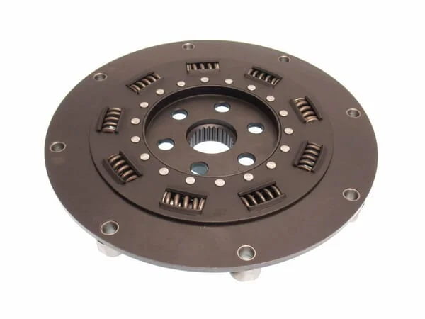KAWE - 2626NN - Damper