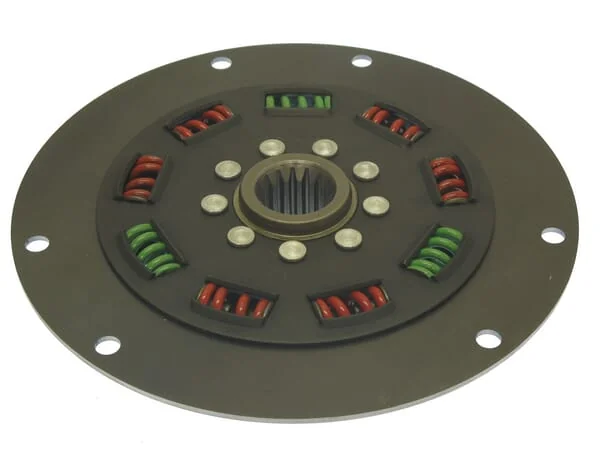 KAWE - 2941NN - Damper