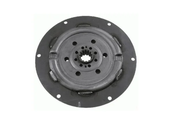KAWE - 2955NN - Damper
