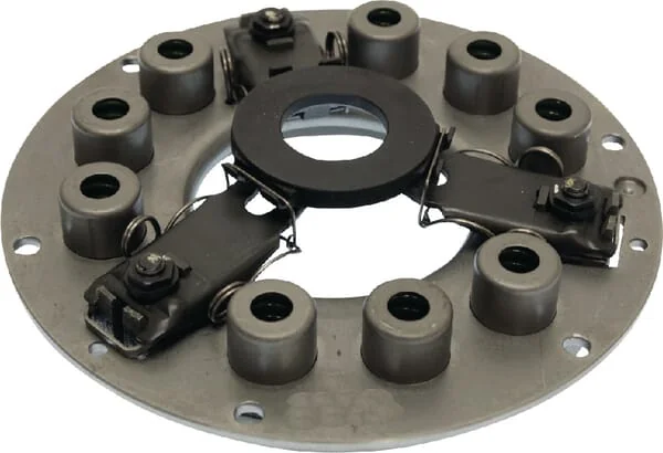 KAWE - 5519N - Pressure Plate