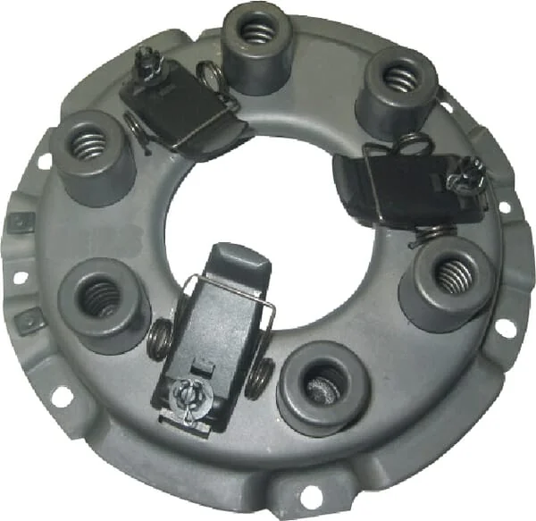 Kawe - 5646N - Kawe Pressure Plate