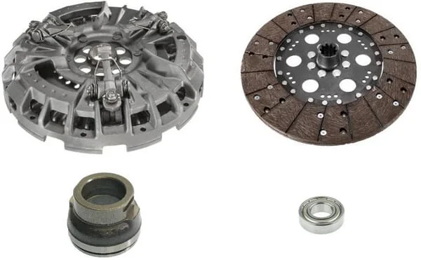 KAWE - 6200505N - Clutch Kit