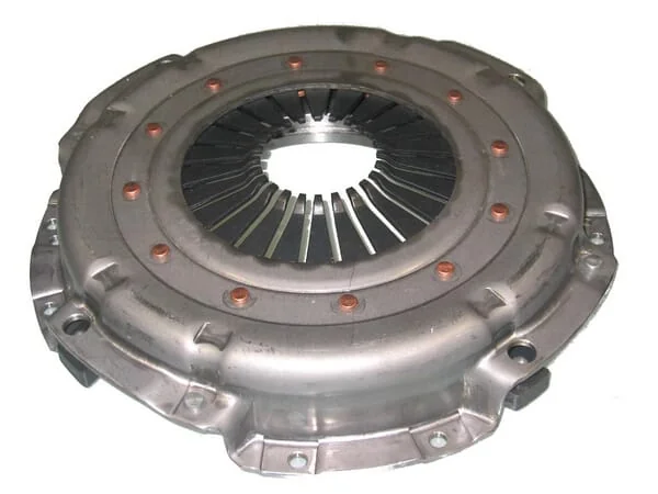 KAWE - 6342N - Clutch Cover Single