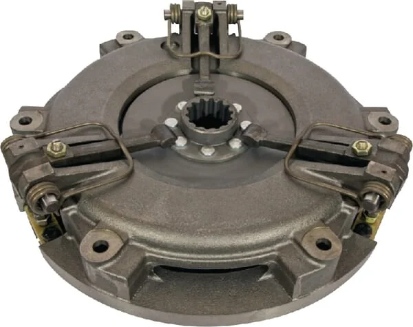 KAWE - 8032N - Pressure Plate