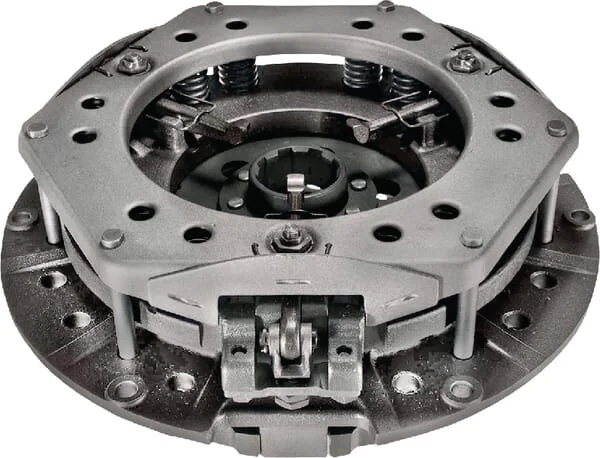 KAWE - 8185N - Pressure Plate