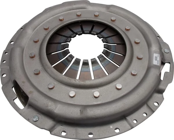 Kawe - 8406322 - Kawe Single Pressure Plate
