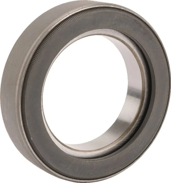 KAWE - 8409847 - Release Bearing