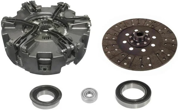 KAWE - 8447506N - Clutch Kit