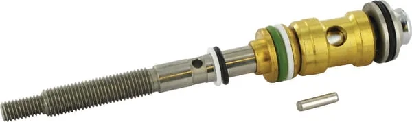 Kent - 400159523 - Repair Kit